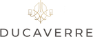 Ducaverre logo