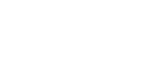 Ducaverre logo